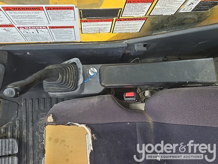 2022-komatsu-pc360-lc-11-image-68
