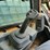 2017-deere-332g-image-13