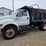 2008-ford-f750-image-1
