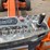 2012-jlg-600aj-image-18