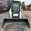 2019-bobcat-t770-image-7