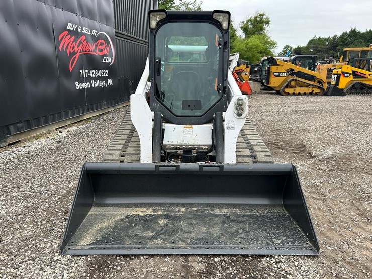 2019-bobcat-t770-image-7