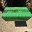 2021-john-deere-8r-410-image-16