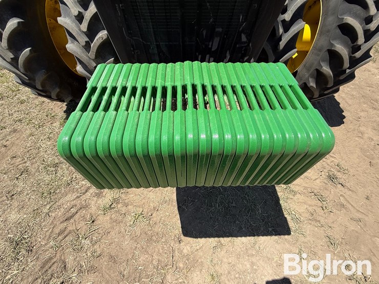 2021-john-deere-8r-410-image-16