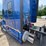2015-kenworth-t680-image-17