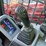 kubota-svl75-2-image-22
