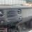 2016-ford-f250-image-13