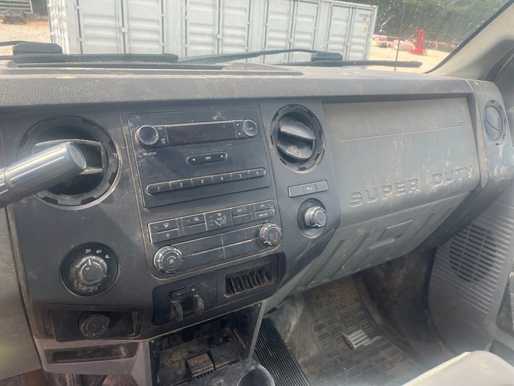 2016-ford-f250-image-13