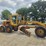 1981-caterpillar-12g-image-18