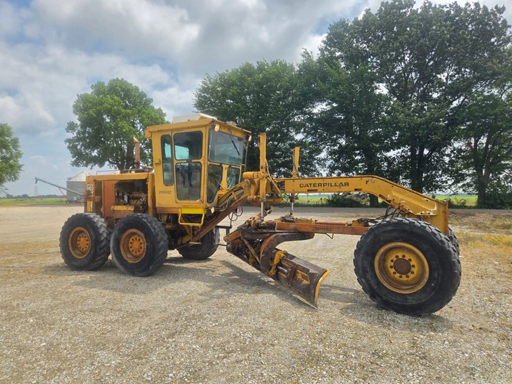 1981-caterpillar-12g-image-18