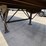 #410-•-2013-stoughton-semi-trailer-(has-wi-title)-(denmark,-wi)-image-10