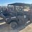 #82-•-2022-kawaski-mule-pro-dxt-|-no-title-image-3