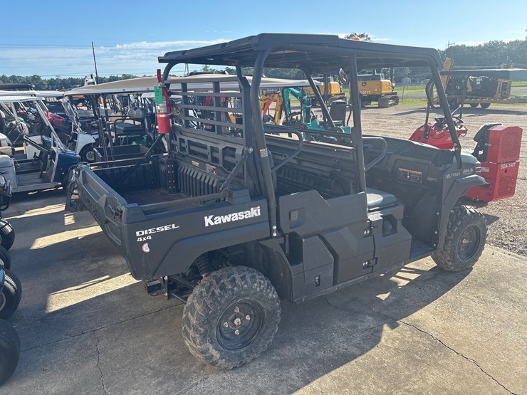 #82-•-2022-kawaski-mule-pro-dxt-|-no-title-image-3