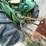2020-john-deere-2020-image-21