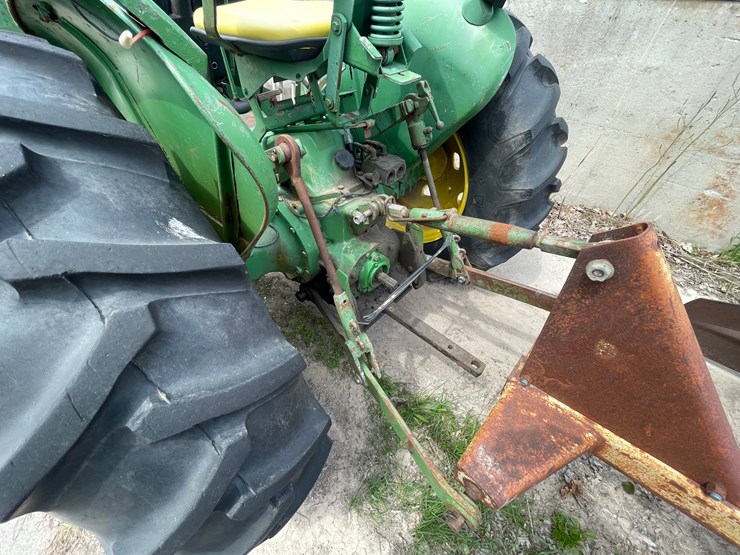 2020-john-deere-2020-image-21