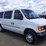 2007-ford-econoline-350-image-2