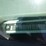 2008-chevrolet-1500-image-32