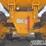 2022-volvo-a25g-image-27