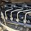 2016-bobcat-t590-image-40