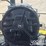 2020-deere-310sl-image-59