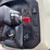 2016-john-deere-5085e-image-15