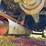 1996-prentice-210e-image-25