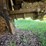 trailmobile-van-image-47