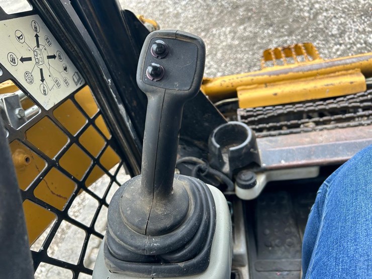 caterpillar-289c-image-26
