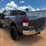 2011-toyota-tundra-image-3