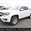 2015-chevrolet-colorado-image-1