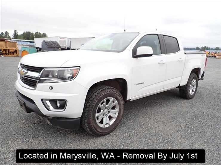 2015-chevrolet-colorado-image-1