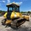 2017-komatsu-d51pxi-24-image-4