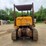 allis-chalmers-6g-image-10