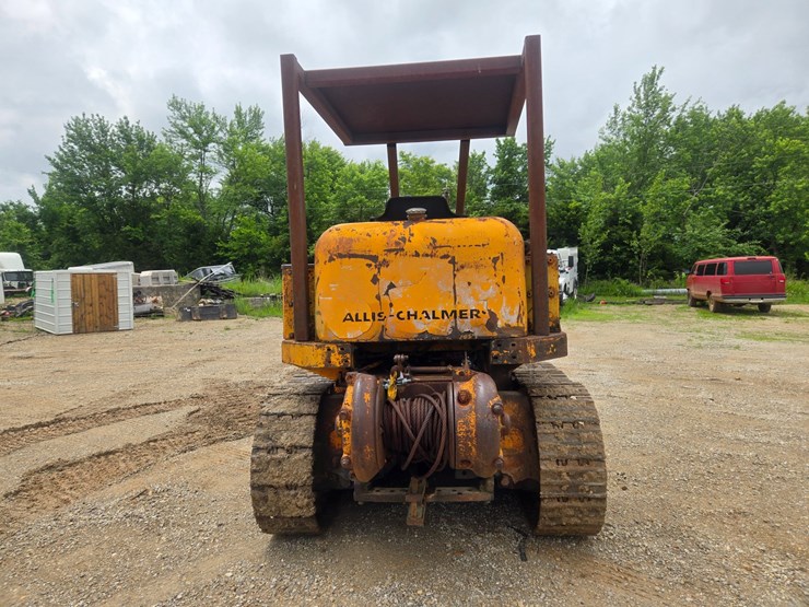 allis-chalmers-6g-image-10