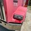 2004-kenworth-t800-image-50