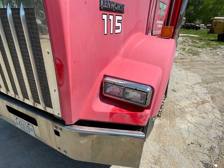 2004-kenworth-t800-image-50