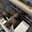 #468-•-1979-easton-pusher-28'-semi-pusher-trailer-(has-wi-title)-(stanley,-wi)-image-32