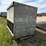 #5483-•-wooden-hay-feeder-image-2