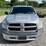 2017-dodge-1500-image-9