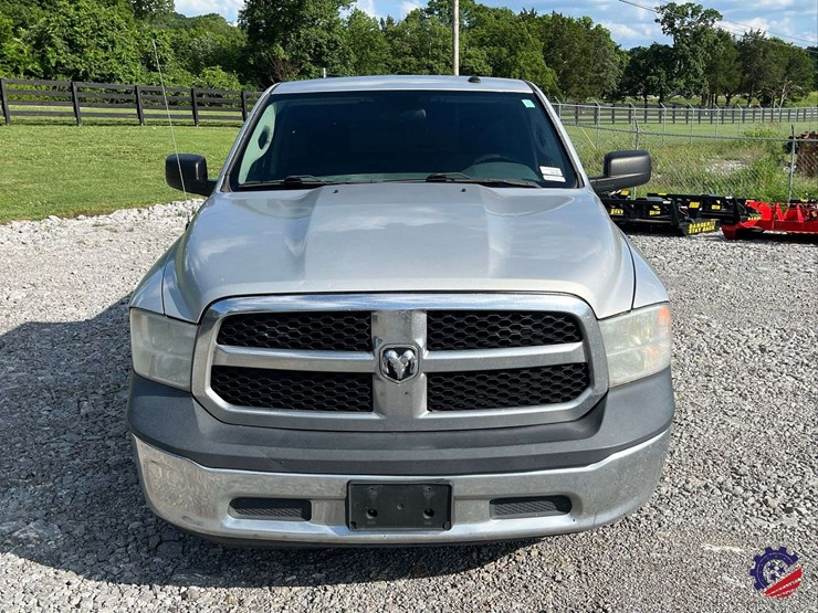 2017-dodge-1500-image-9