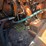hitachi-ex160-lc-image-40