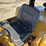 1998-caterpillar-cp-433c-image-25
