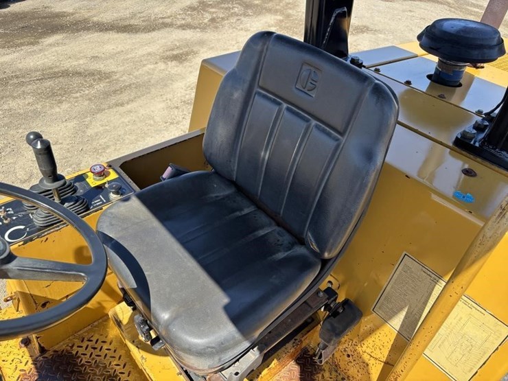 1998-caterpillar-cp-433c-image-25
