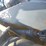 2005-deere-624j-image-26