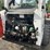 2015-bobcat-s570-image-8