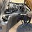 2016-caterpillar-cuv85-5-passenger-4x4-utv-w/-dump-bed-image-15