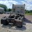 1998-peterbilt-379-image-10
