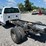 2016-ford-f550-image-23