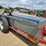 hesston-s180-image-14