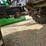 john-deere-4600-image-63
